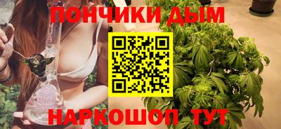 гашик Нягань