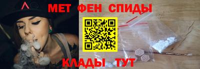 гашик Нягань