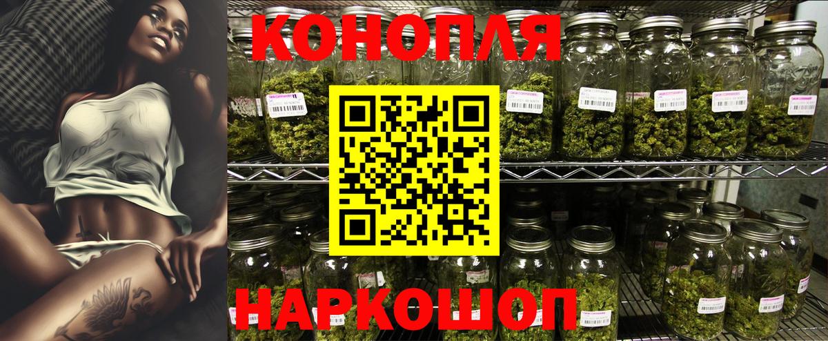 Бошки Шишки ГИДРОПОН  Вход с VPN  Канабис марихуана  Орехово-Зуево 